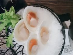 -湊湊火锅·茶憩(皇姑万象汇店)