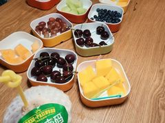 -东吴水韵(吴中店)