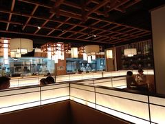 -伊喜饺子·烤鸭(五道口学院路店)