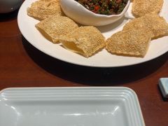 -一品滇香·云南菜(公益西桥店)