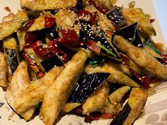 -东来土菜馆(民祥园路店)