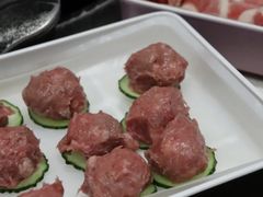 -川西坝子(老军营店)