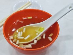 -麦文记面家(佐敦店)