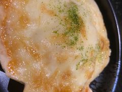 -無境·匠心日本料理(汉街店)