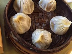 -留芳·文旅古月楼(老街店)