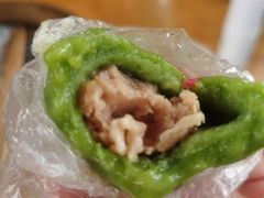 -葑门横街