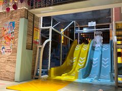 -天津瀚金佰九号温泉酒店(南楼地铁站店)