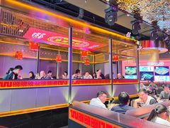 -丽伟的串·烧烤·砂锅(季景天地店)