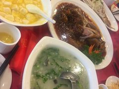 -田园小观园(武大店)