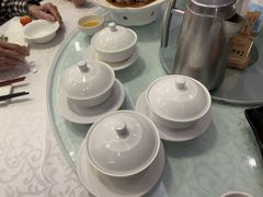 -南园酒家(前进路店)