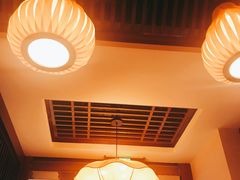 -一叶一世界·素食餐厅(锦华万达店)
