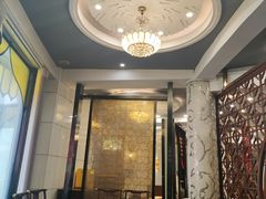-清真·安乐园菜馆(茶南店)