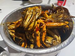 -老长沙龙虾馆(罗湖店)