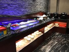 -大桶水·全国旗舰店(体育路店)