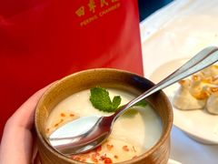 -四季民福烤鸭店(故宫店)