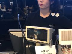 -ZARA(世贸天阶店)
