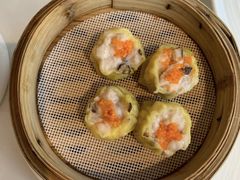 -皇朝尊会(龙之梦大酒店)