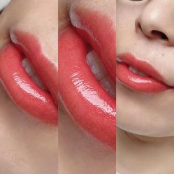 -UP&UP·半永久眉毛眼线机器野生眉