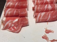 -东来顺(非遗·清真火锅·盛世广场店)