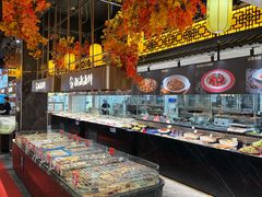 -佳和水饺(海德公馆店)