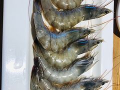 -名悦烤肉店