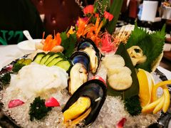 -红门金汤·港式火锅(英皇集团中心店)