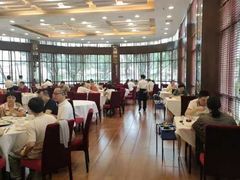 -小榄人家酒楼(民安店)