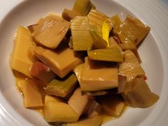 -解家河南菜(商鼎路店)