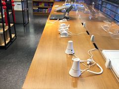 -外研书店(北京外国语大学西校区北外国际大厦店)
