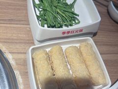 -季季红火锅(长沙步行街店)
