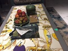 -璞·澐间影院式足道SPA(尚悦湾店)