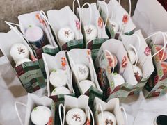 -奈雪的茶(新天地广场PRO店)