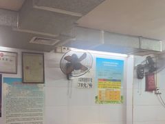 -威邵鸡煲(西华路总店)