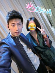 -崇尚GAVIN STYLE
