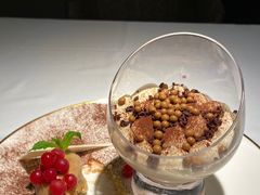 -燃扒房Steakhouse(皇庭店)