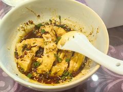 -渝乡人家(和平里店)