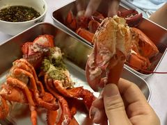 -永辉超市(萧山宝龙广场店)