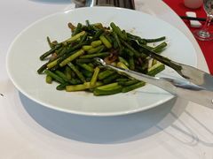-青岛美食鲁菜大酒店
