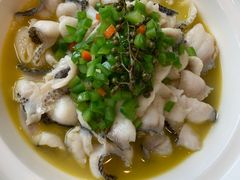 -一麦·龙岛(上海青浦店)