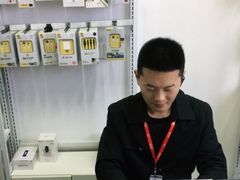 -百灵快修手机电脑维修回收(滨江店)