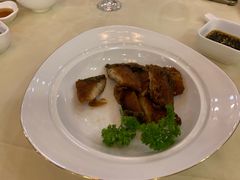 -王宝和酒家(黄浦店)