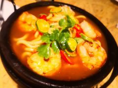 -Moka Bros 摩卡站(西单大悦城店)