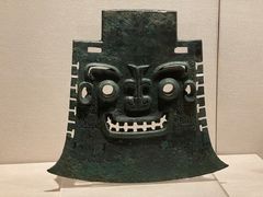 -咱家王新国把子肉(县东巷店)