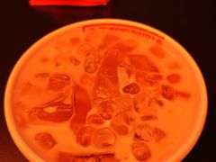 -探鱼·鲜青椒爽麻烤鱼(番禺万达店)