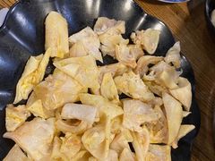 -大壮家原味烤肉(兴华北街店)