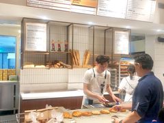 -Luneurs(幸福里店)
