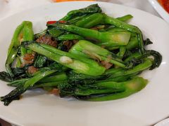 -凤城酒家(环市西路店)