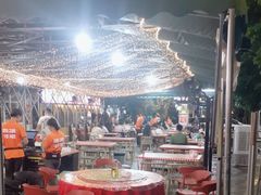 -琼大师东方烤乳猪(亚特兰蒂斯店)