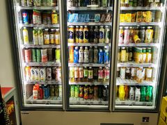 -7-ELEVEn(深圳宝安机场近14登机口)