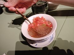 -南堂小馆·川菜馆(德商国际店)